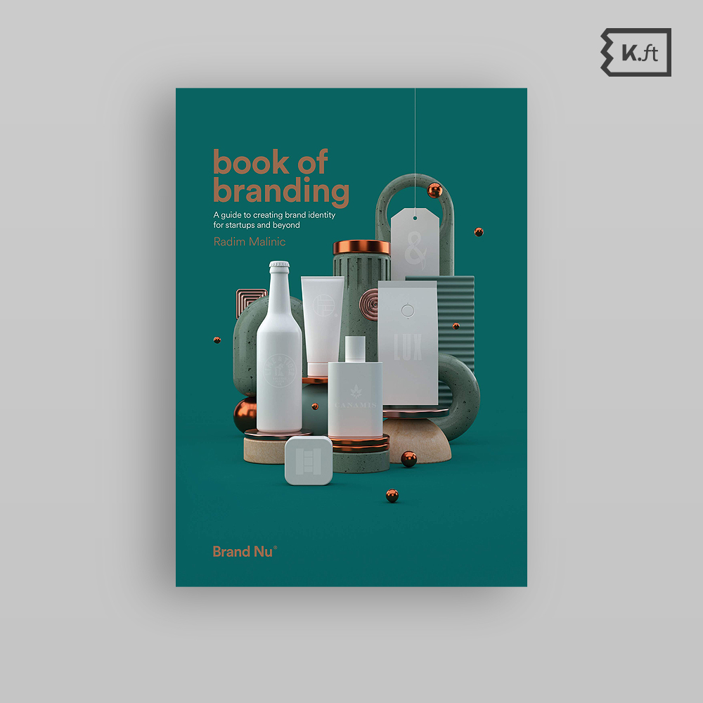 libro_book-of-branding