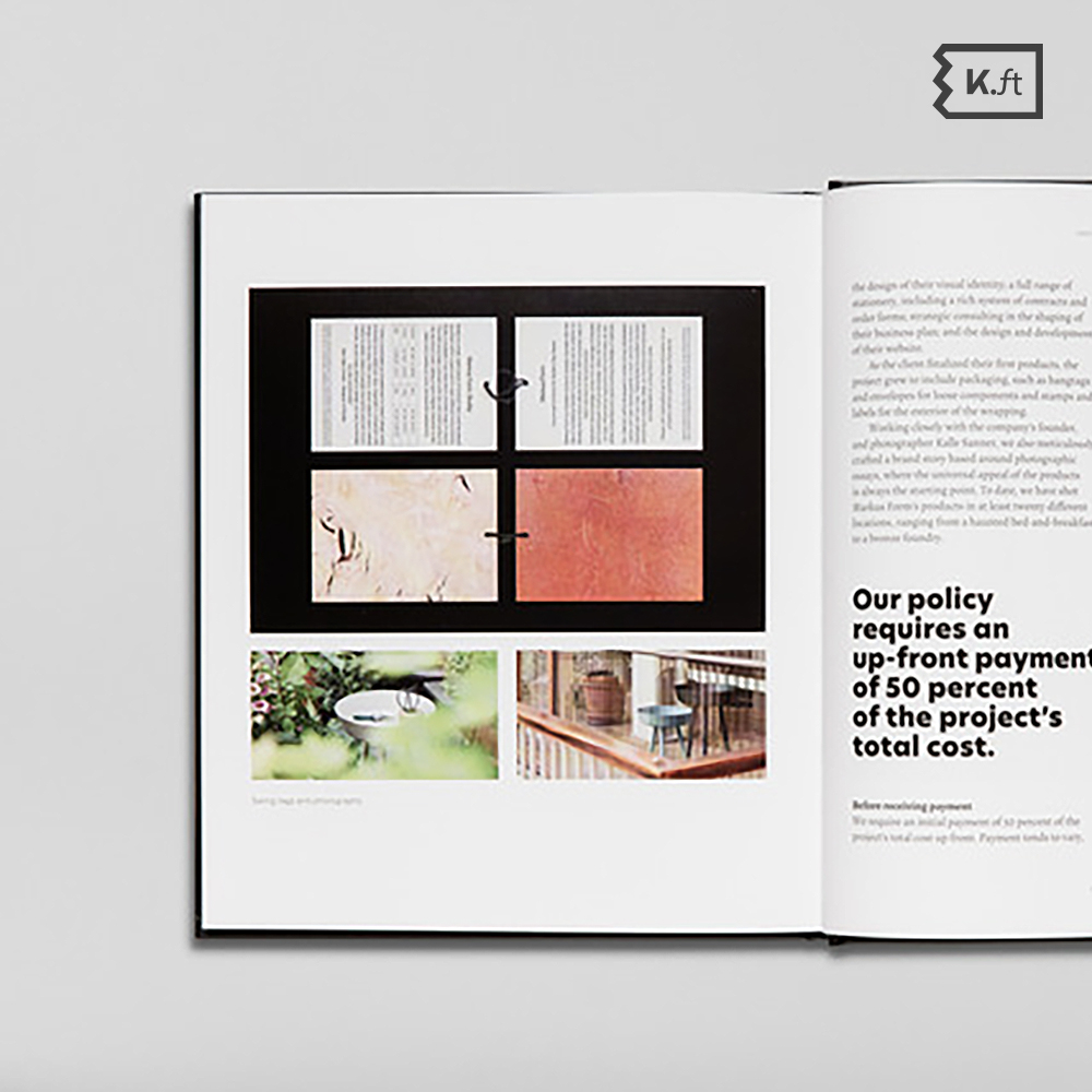 libro_Identity-Designed-ID
