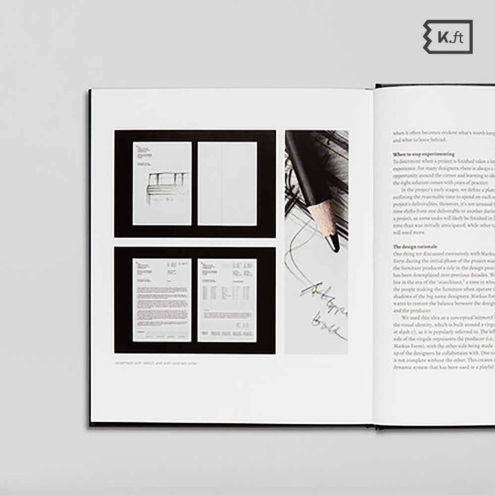 libro_Identity-Designed-ID