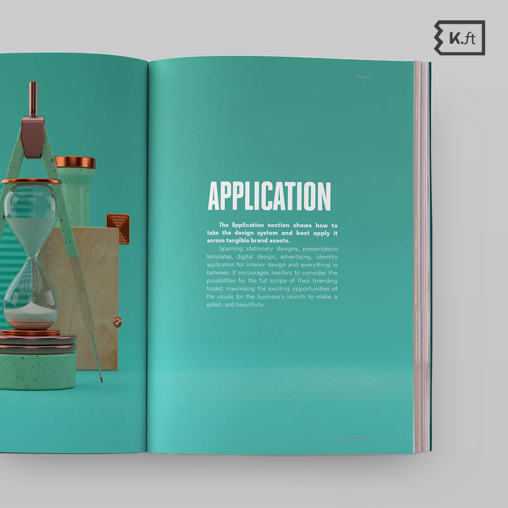 libro_book-of-branding