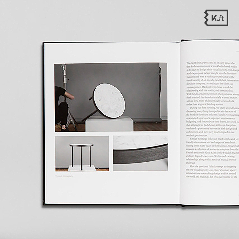 libro_Identity-Designed-ID