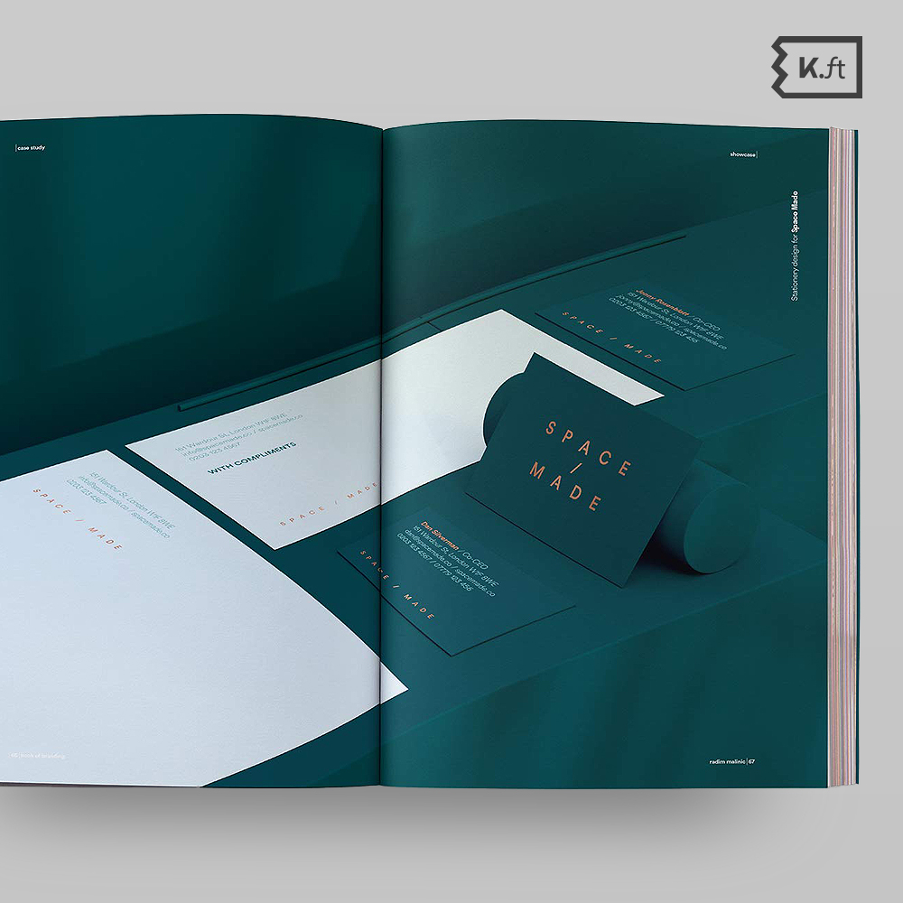 libro_book-of-branding
