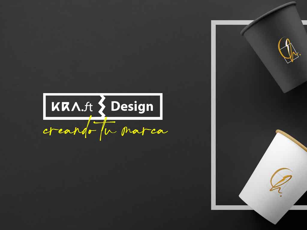 diseño de logotipo