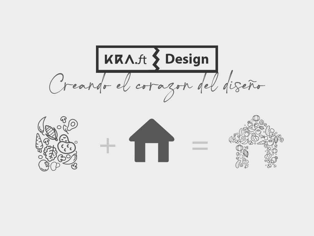 diseño de logotipo
