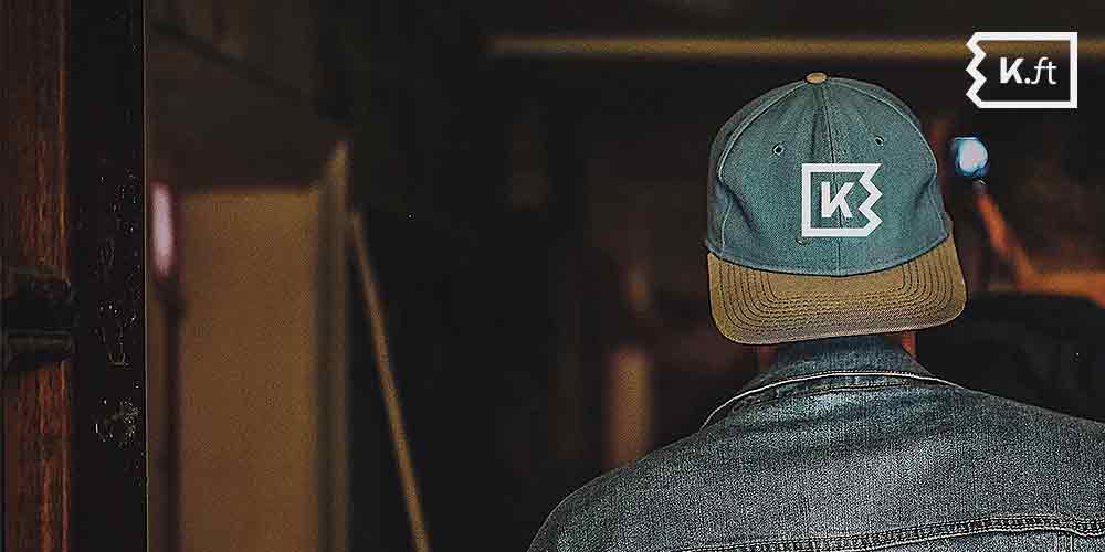 Personal branding