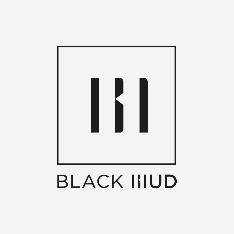 Branding design