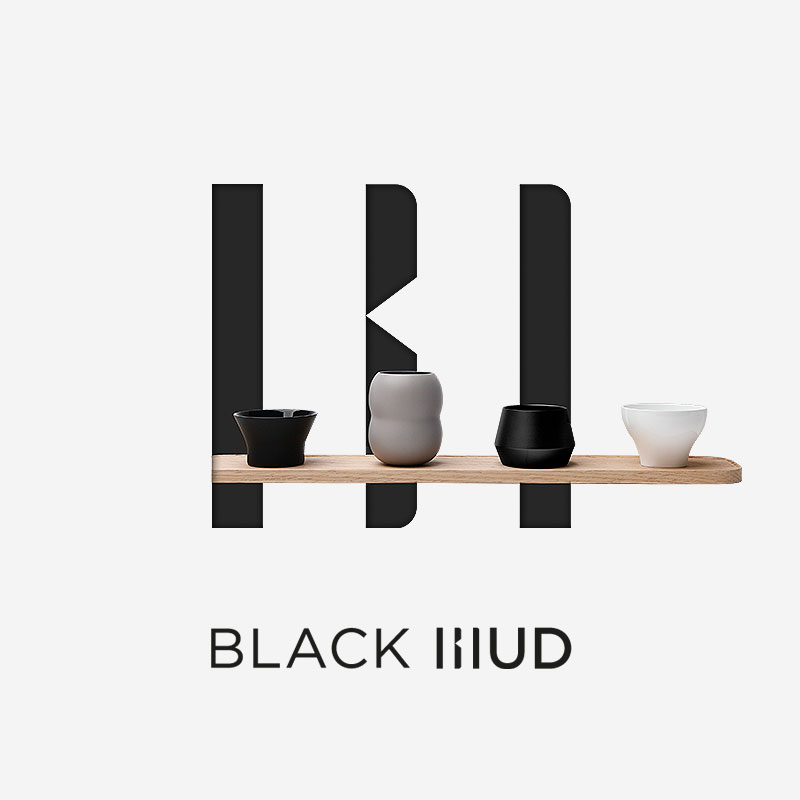 Diseño de Marca