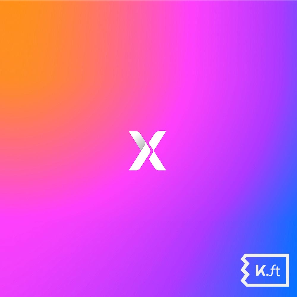 Proximo Real Estete Brand Design