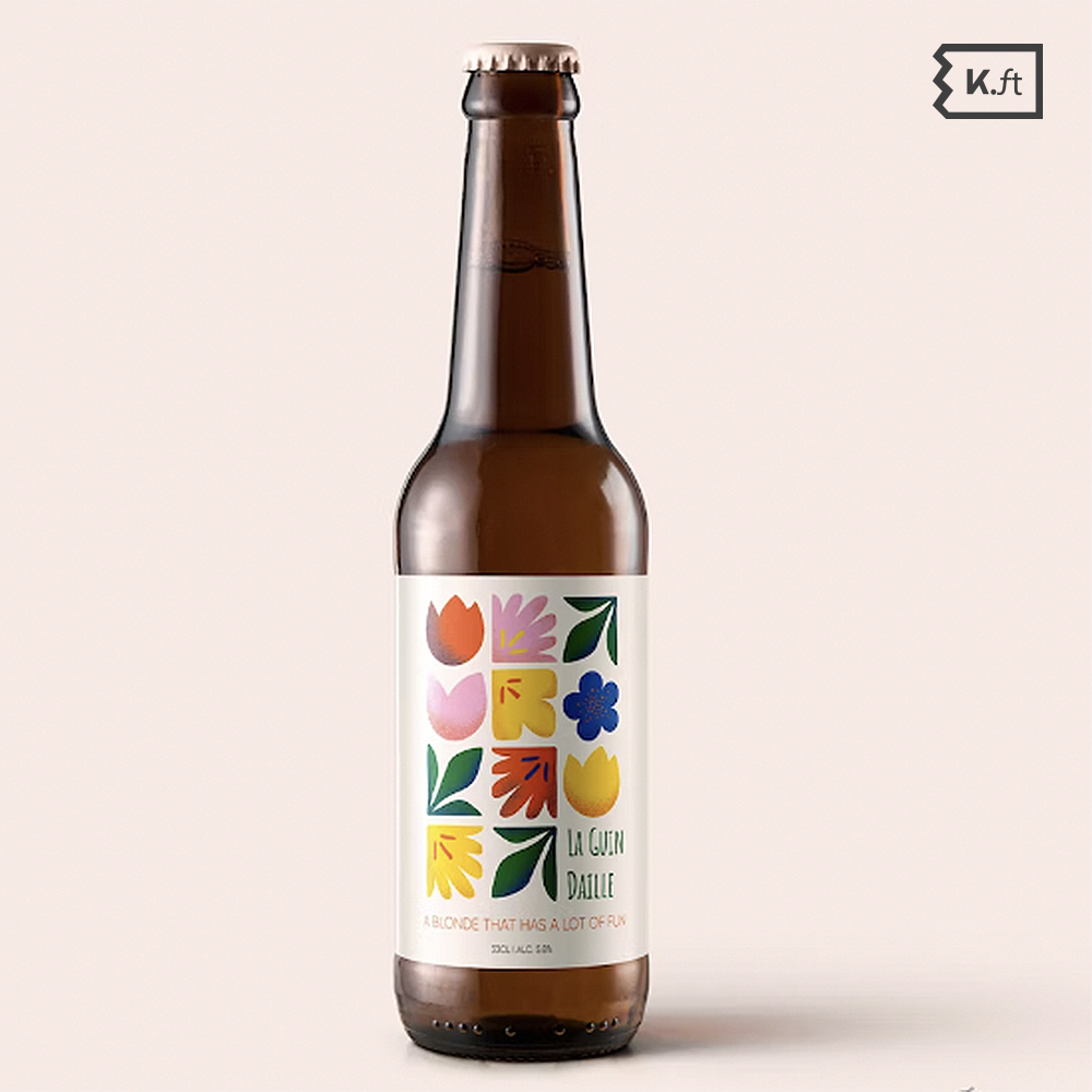 libro_book-of-branding