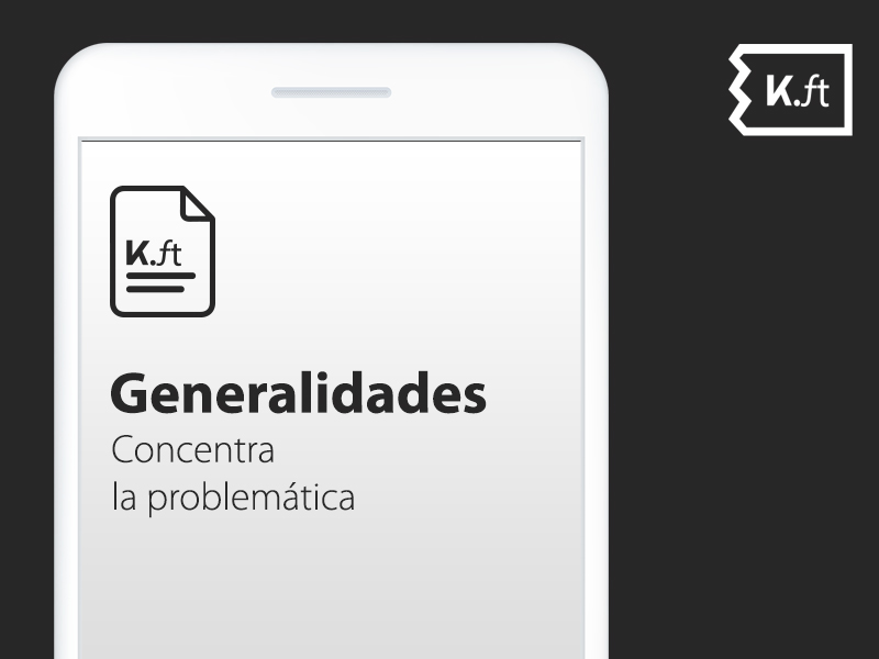 brief creativo generalidades pdf