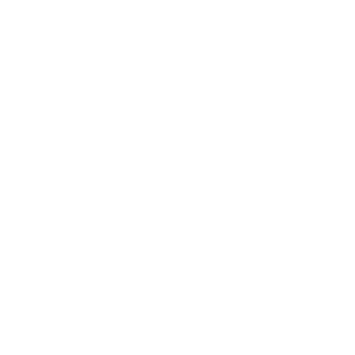 entrega rapida de logotipo