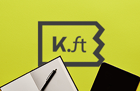 Plantilla de brief creativo