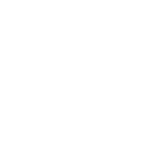 entrega rapida de logotipo