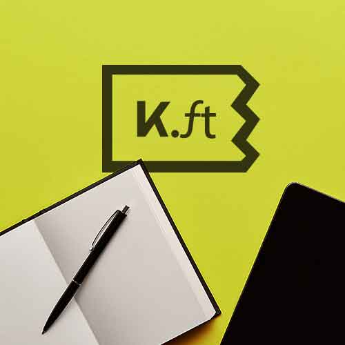 App Design travel